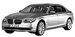 BMW F01 C1570 Fault Code