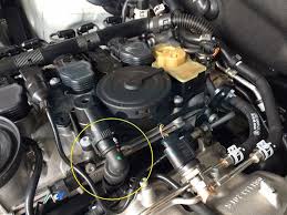 See C1570 in engine