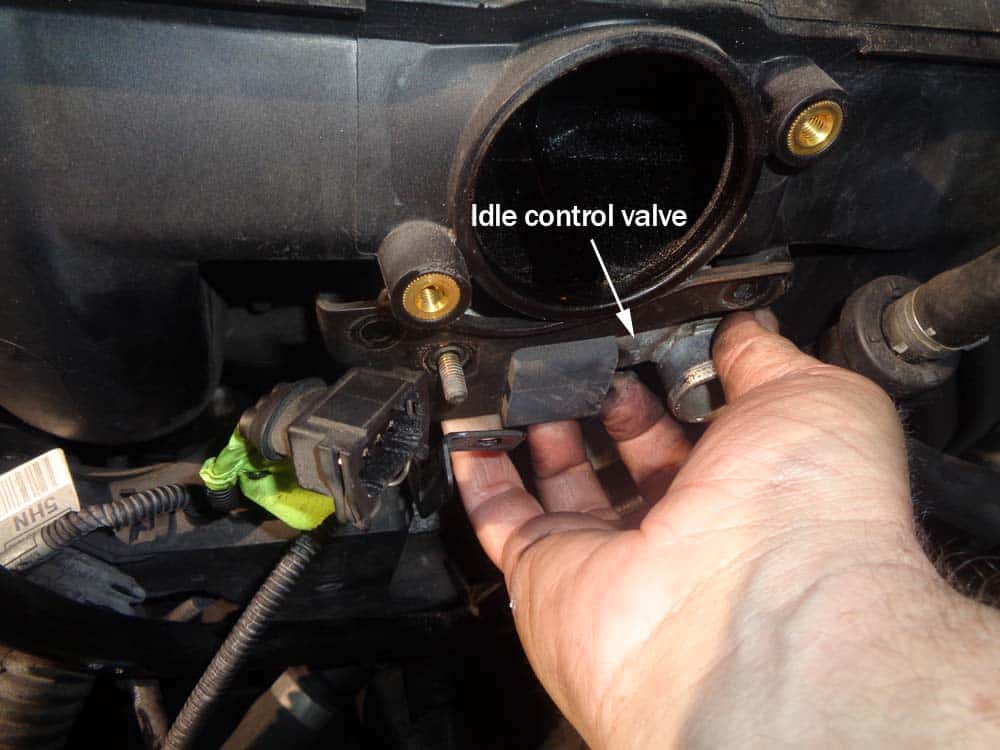 See C1570 in engine