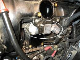 See C1570 in engine